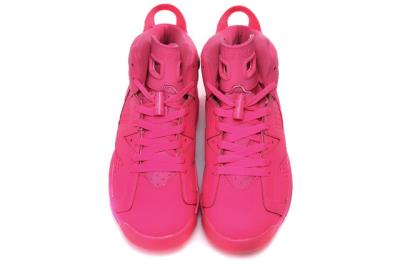 cheap air jordan 6 cheap no. 198